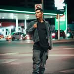 Adrîän Flörëž - @mexa_chino - Instagram
