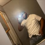 Adrian Florez - @adrian_gto_ - Instagram