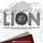 Adrián Flórez - @carlos_adrian_florez - Instagram