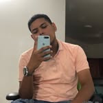 Adrian Florez - @adrian_florez16 - Instagram
