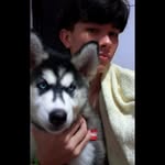 Adrián Florez - @adrian_florez_15_17 - Instagram