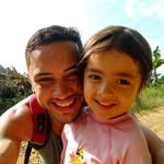 Adrián Flórez - @adrian.florez.3597789 - Instagram