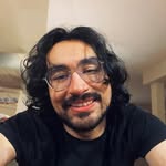 Adrian Florez - @__yoadrian - Instagram