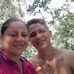 Adrian Florez - Facebook
