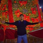 Adrian Florez - @adrianflores890 - Instagram