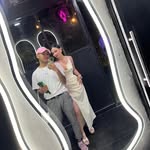 Adrián Florez - @aflorez215cadena - Instagram