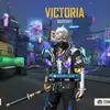 Adrian Florez - @adrian_ff_5937 - TikTok