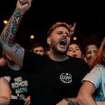𝕬𝖉𝖗𝖎𝖆𝖓 𝕱𝖑𝖔𝖗𝖊𝖟 𝕬𝖑𝖛𝖆𝖗𝖊𝖟 - @adrianflorez92 - Instagram