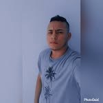 ADRIAN FLOREZ ARRIETA - @adrian___florez - Instagram