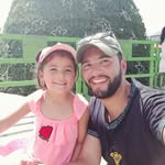 Adrian Florez Ballesteros - @adrian.florez85 - Instagram