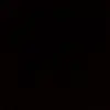 ADRIAN FLOREZ - @adrianflorez237 - TikTok