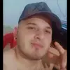 Adrian Florez - @adrianflorez49 - TikTok