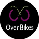 Adrian Flórez Quirama - @overbikes - Instagram
