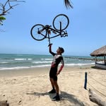 Adrian Florez Valderrama - @adrianflorezvalderrama - Instagram