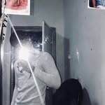 Adrian FZ - @adrian.florez.378537 - Instagram