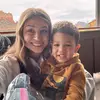 Adriana Florezz - @adriana.florezz - TikTok