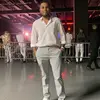 adrianflorez835 - @adrianflorez835 - TikTok