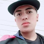 Adrián Floréz🤪 - @adrian_floorez - Instagram