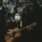 Adrián Florián - @adrianflorian7 - Instagram