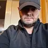 Adrian Florian - @adrian.florian67 - TikTok