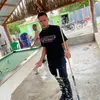Adrian florian - @adrianferreras0 - TikTok