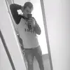 Adrian Florian - @adrianflorian4 - TikTok