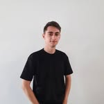 Adrian Florian - @adrian.f20 - Instagram