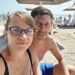 Adrian Florian - @adrian.florian._80 - Instagram
