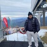 Adrian Florian - @adrian.florian.144 - Instagram