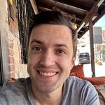 Adrian Florian - @adrianflorian - Instagram