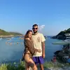 Adrian Florian - @adrian.florian83 - TikTok
