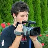Adrian Florian - @adrianflorian2 - TikTok