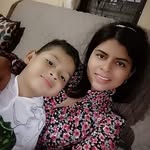 Adrian Florián - @adrian.florian.9847 - Instagram