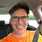 Adrian Florian - @adrianfl602 - Instagram