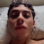 Adrián Florián - @adriaaannn.fj - Instagram