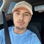 𝐀𝐝𝐫𝐢𝐚𝐧-𝐅𝐥𝐨𝐫𝐢𝐚𝐧 𝐂𝐨𝐧𝐝𝐞𝐢𝐚𝐧𝐮 - @adrian.condeianu - Instagram