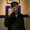 Adrián Florián - @adriaaannn.f - TikTok