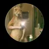 Adrian Florian - @adrian.florian81 - TikTok