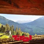 Adrian Florian Larcher - @bergsonnhof - Instagram