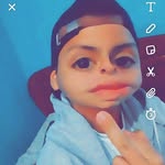 Adrian Florian Mendoza - @adrianjose_123 - Instagram
