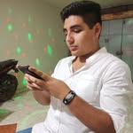 Adrian Florian Rogel - @adrianflorianrogel - Instagram