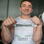 Adrian Florian Silaghi - @adrianfloriansilaghi - Instagram