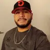 Adrian Floriano - @adrian.floriano2 - TikTok