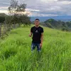 Adrian Floriano - @adrianfloriano260 - TikTok