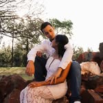 Adrian Henrique - @adrian_.floriano - Instagram