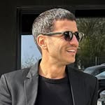 @adrianflorian_iga - Instagram