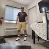 adrianfloriano3 - @adrianfloriano3 - TikTok