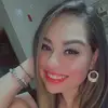 Adrianne Florian - @adrianneflorian - TikTok