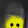 Edwin Florian - @adrian.florian0 - TikTok