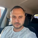 Florian Adrian - @florian.adrian_ - Instagram